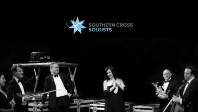 Southern Cross Soloists