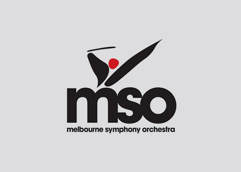 mso-white-logo-poster-image