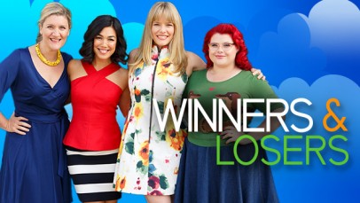 winners and losers4