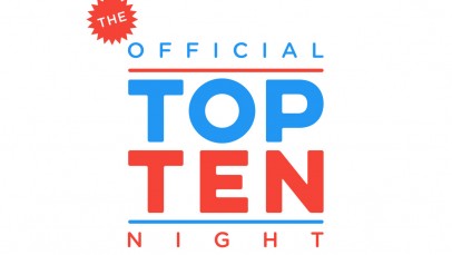the-official-top-ten-night